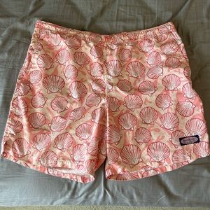 Vineyard Vines Swim Trunks